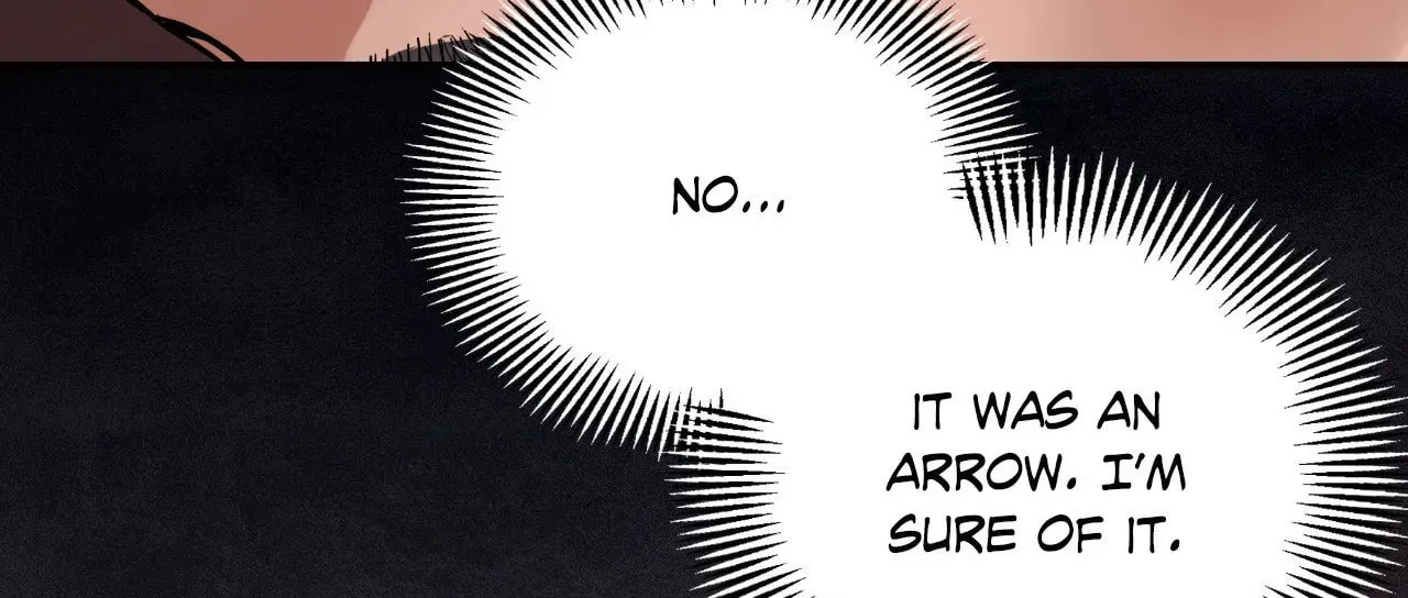 Steel Under Silk Chapter 71 page 64 - 