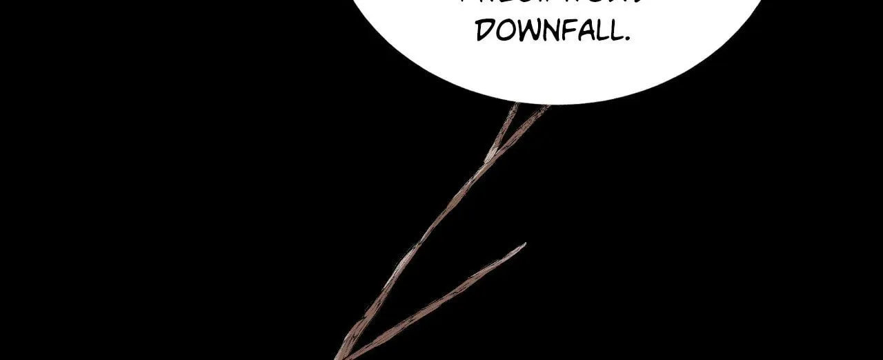 Steel Under Silk Chapter 71 page 73 - 