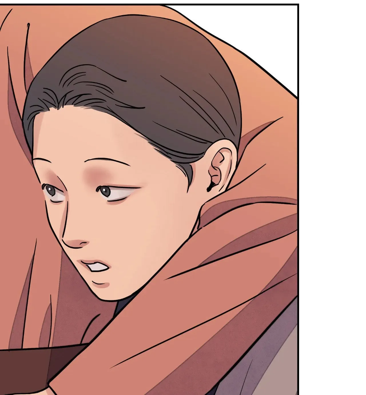 Steel Under Silk Chapter 71 page 9 - 