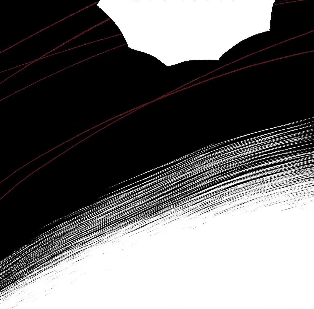 Steel Under Silk Chapter 71 page 91 - 