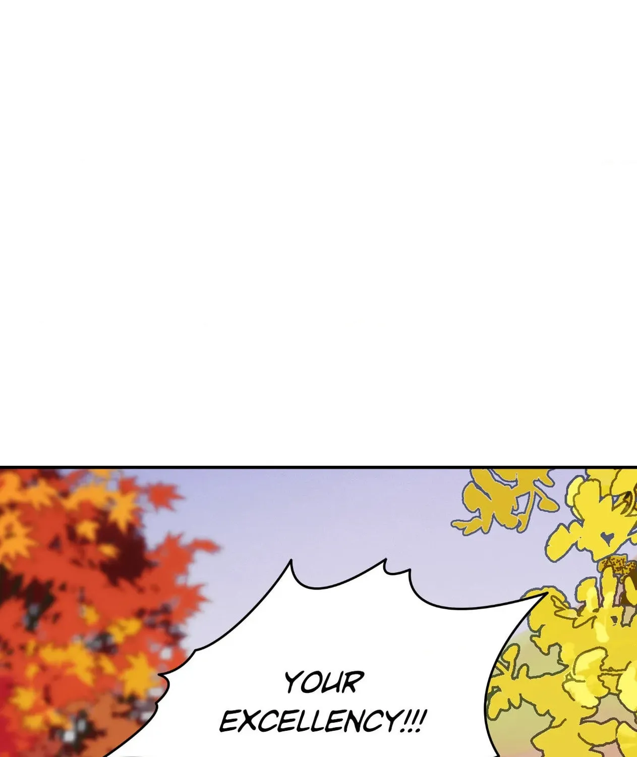 Steel Under Silk Chapter 71 page 92 - 