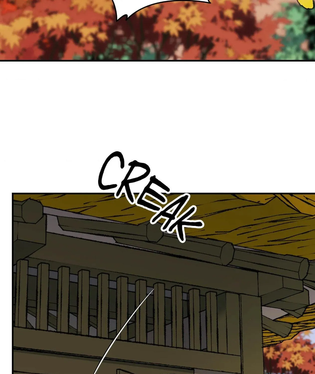 Steel Under Silk Chapter 71 page 94 - 