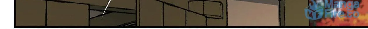Steel Under Silk Chapter 71 page 95 - 