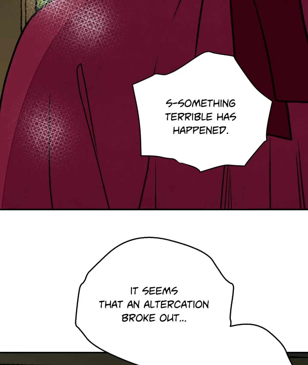 Steel Under Silk Chapter 71 page 98 - 