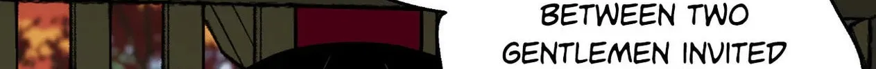Steel Under Silk Chapter 71 page 99 - 