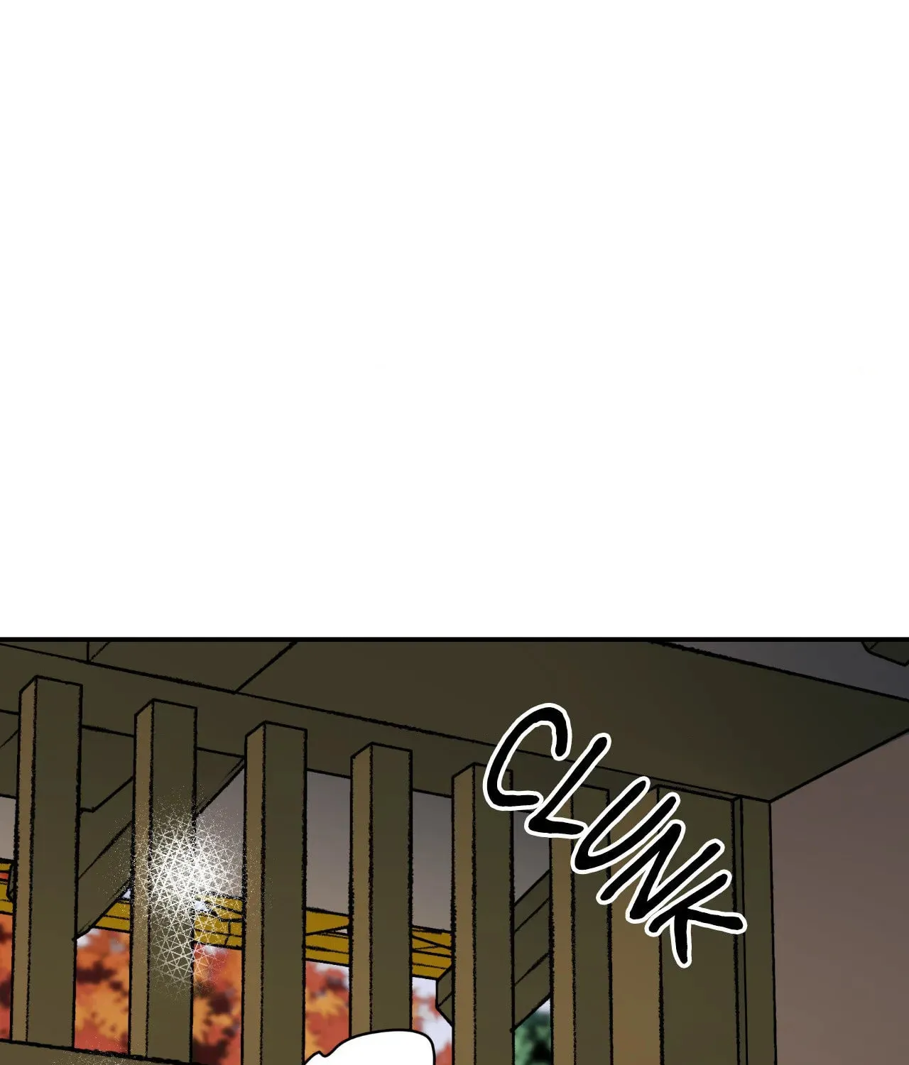 Steel Under Silk Chapter 72 page 2 - 