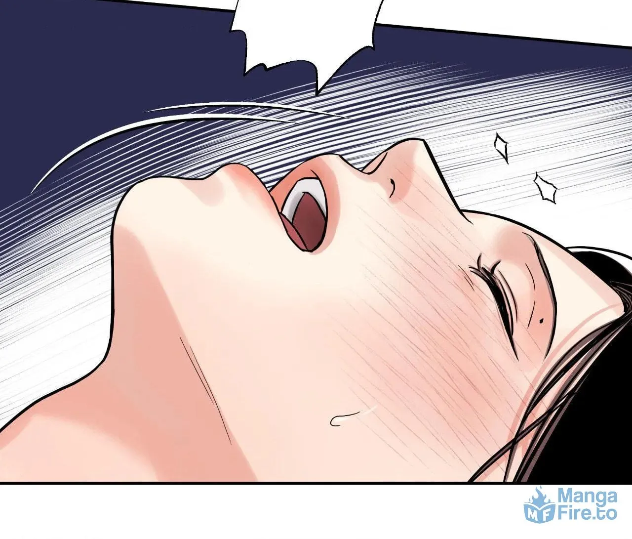 Steel Under Silk Chapter 72 page 11 - 