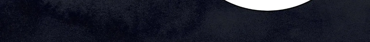 Steel Under Silk Chapter 72 page 103 - 