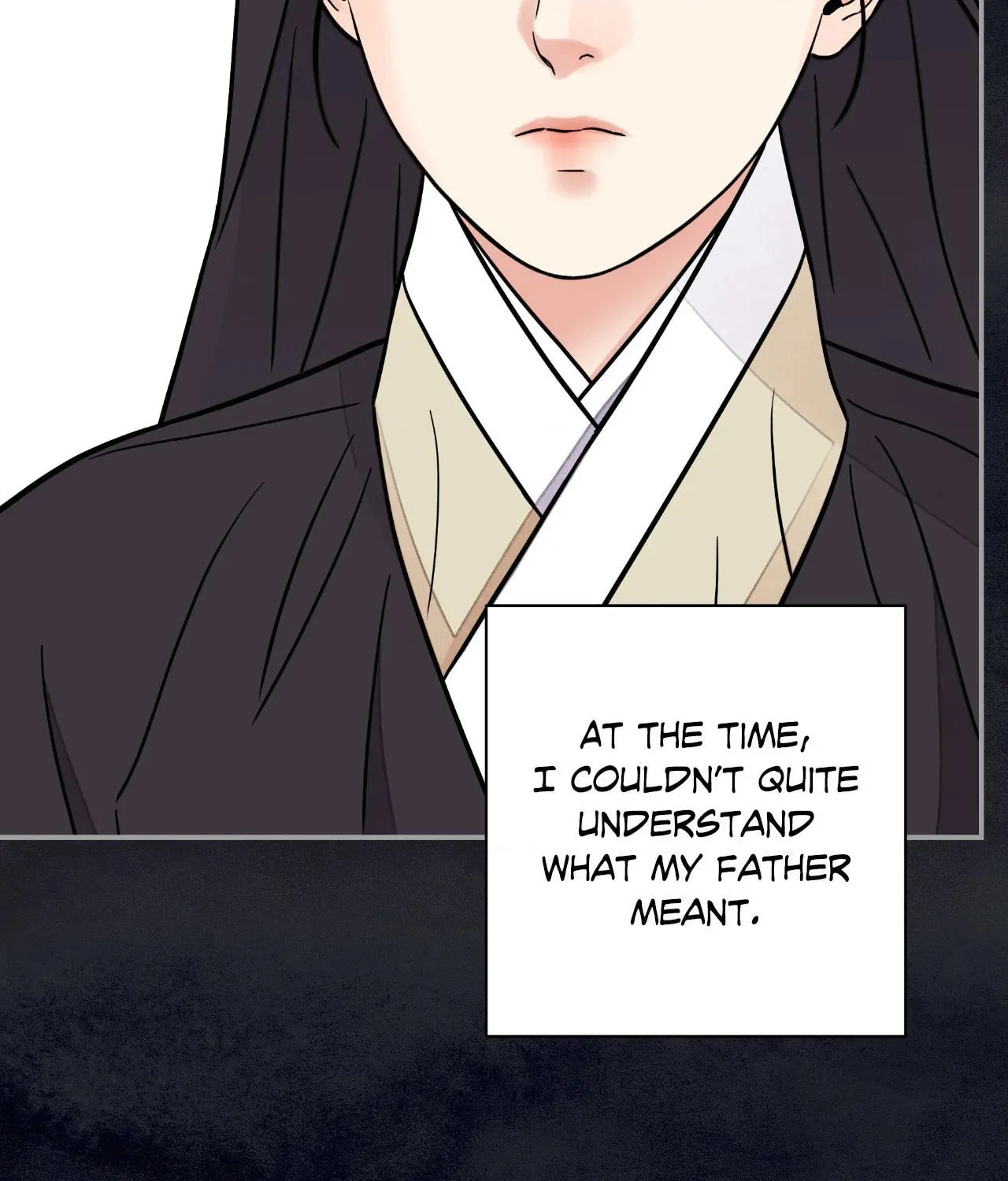 Steel Under Silk Chapter 72 page 108 - 
