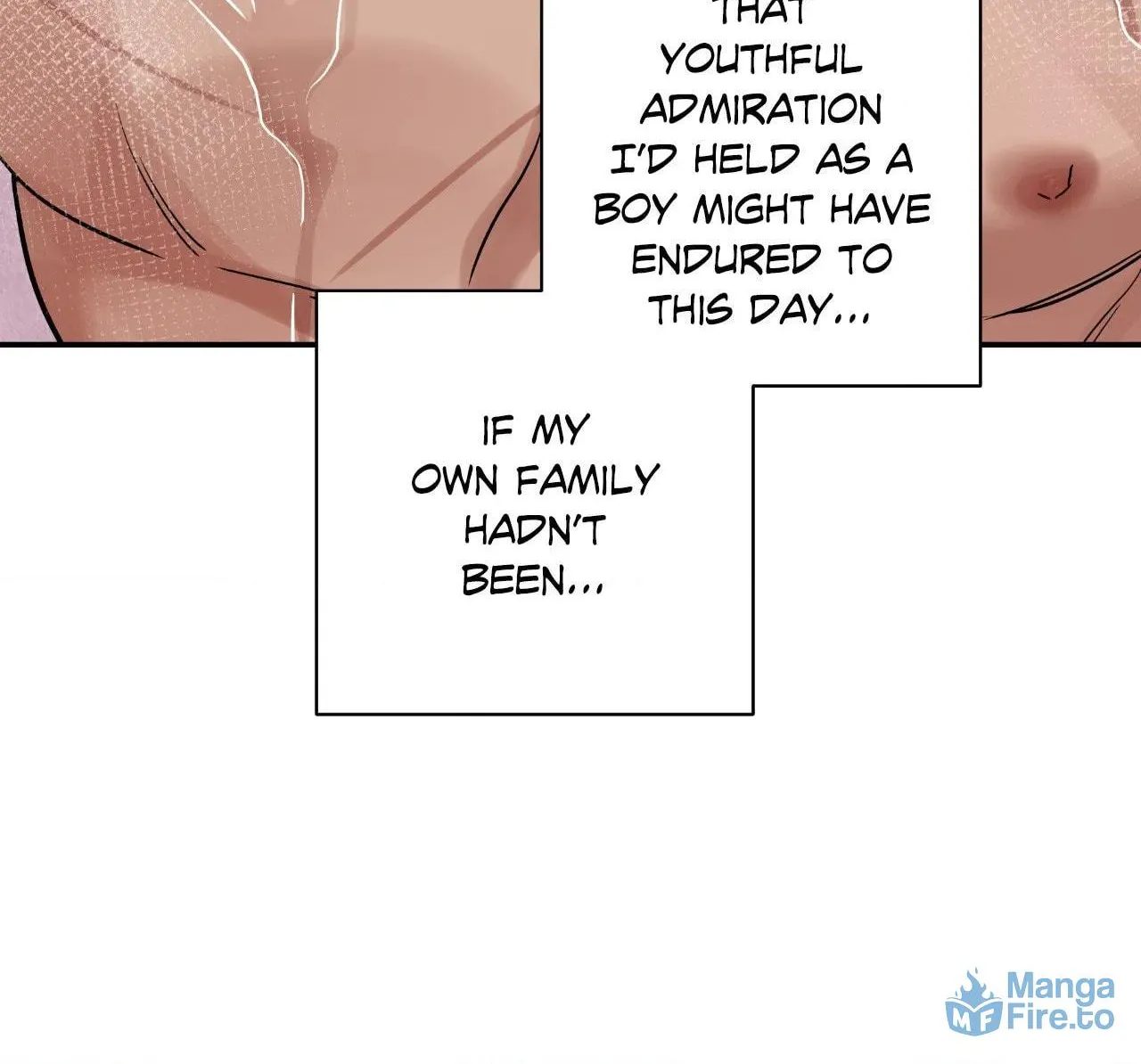 Steel Under Silk Chapter 72 page 113 - 