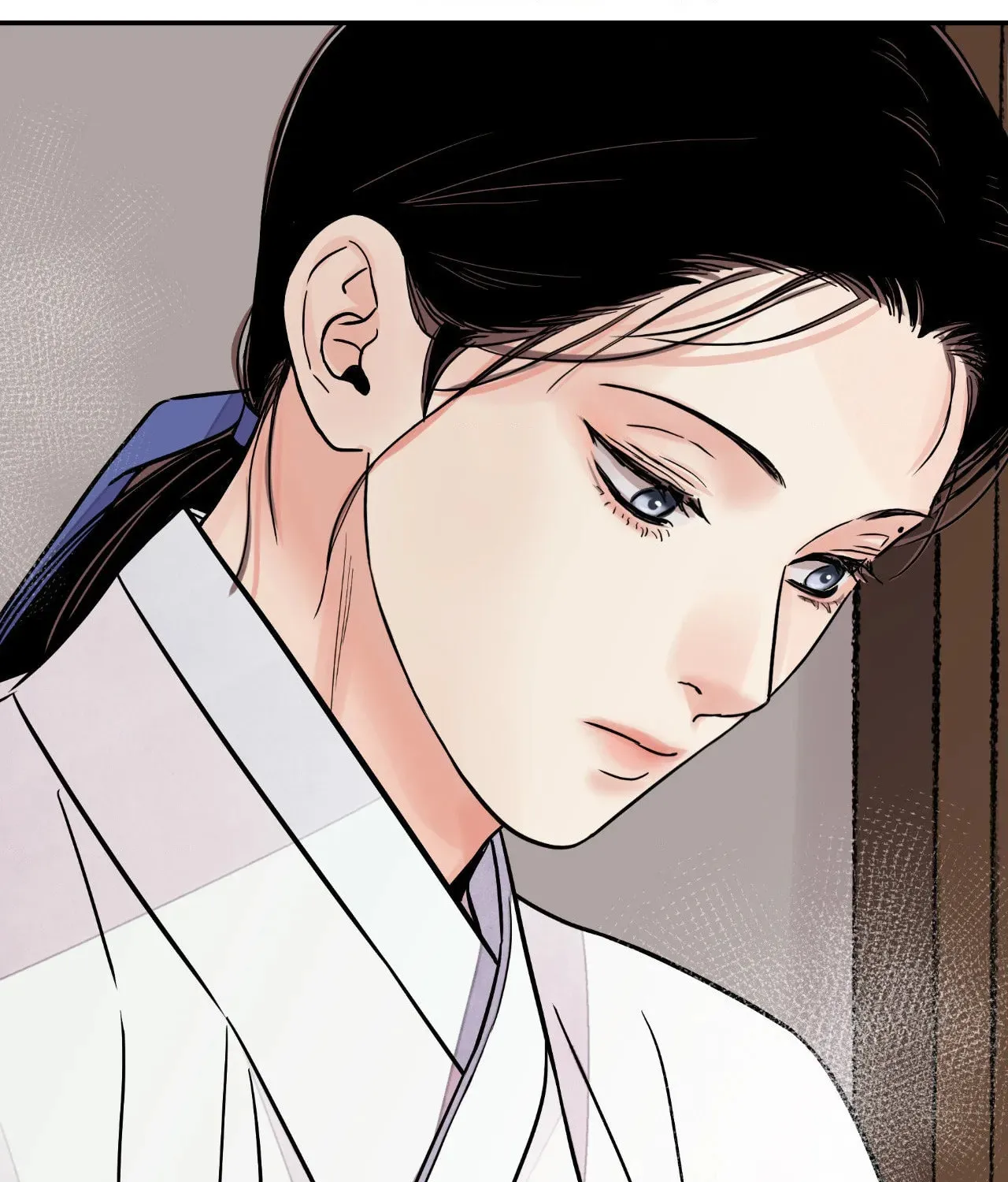 Steel Under Silk Chapter 72 page 114 - 
