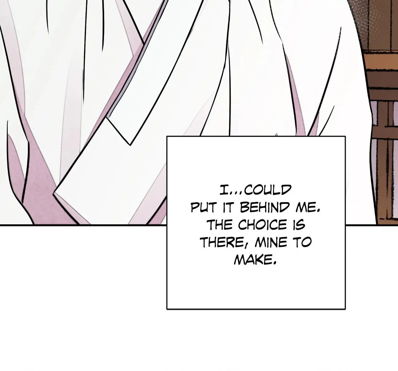Steel Under Silk Chapter 72 page 115 - 
