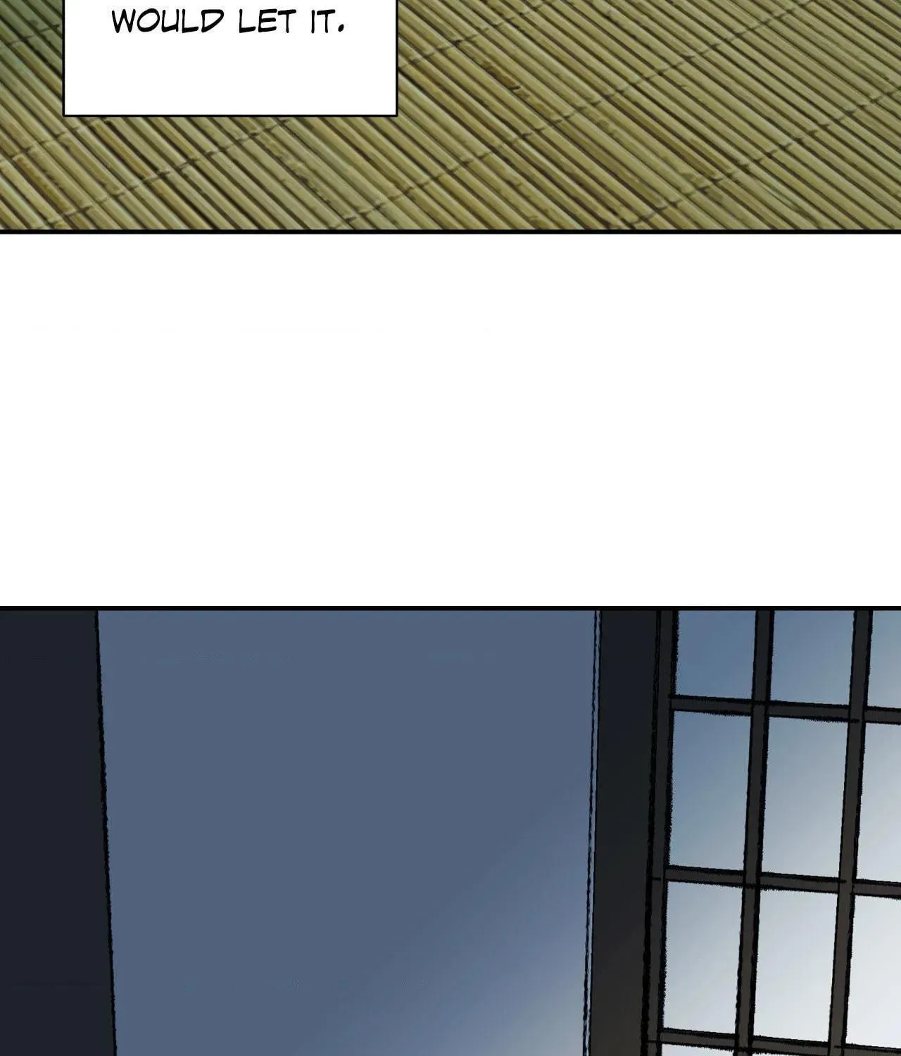 Steel Under Silk Chapter 72 page 118 - 