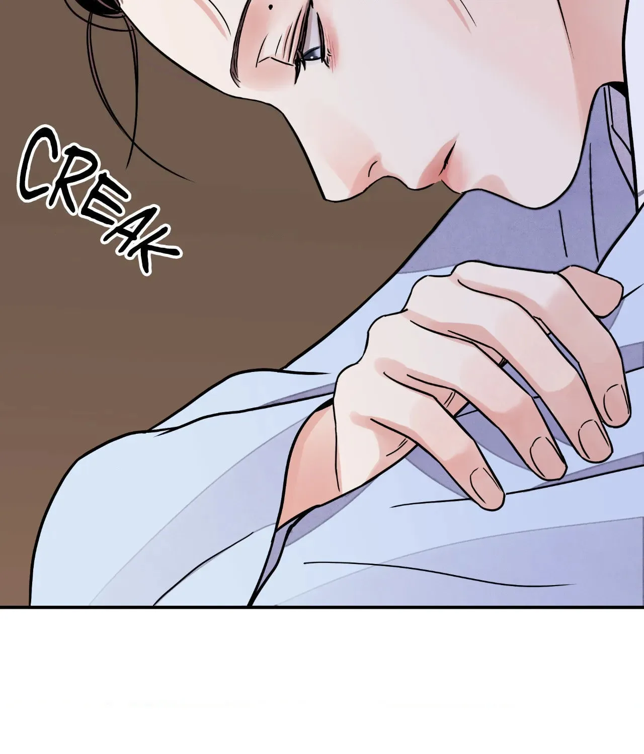 Steel Under Silk Chapter 72 page 122 - 