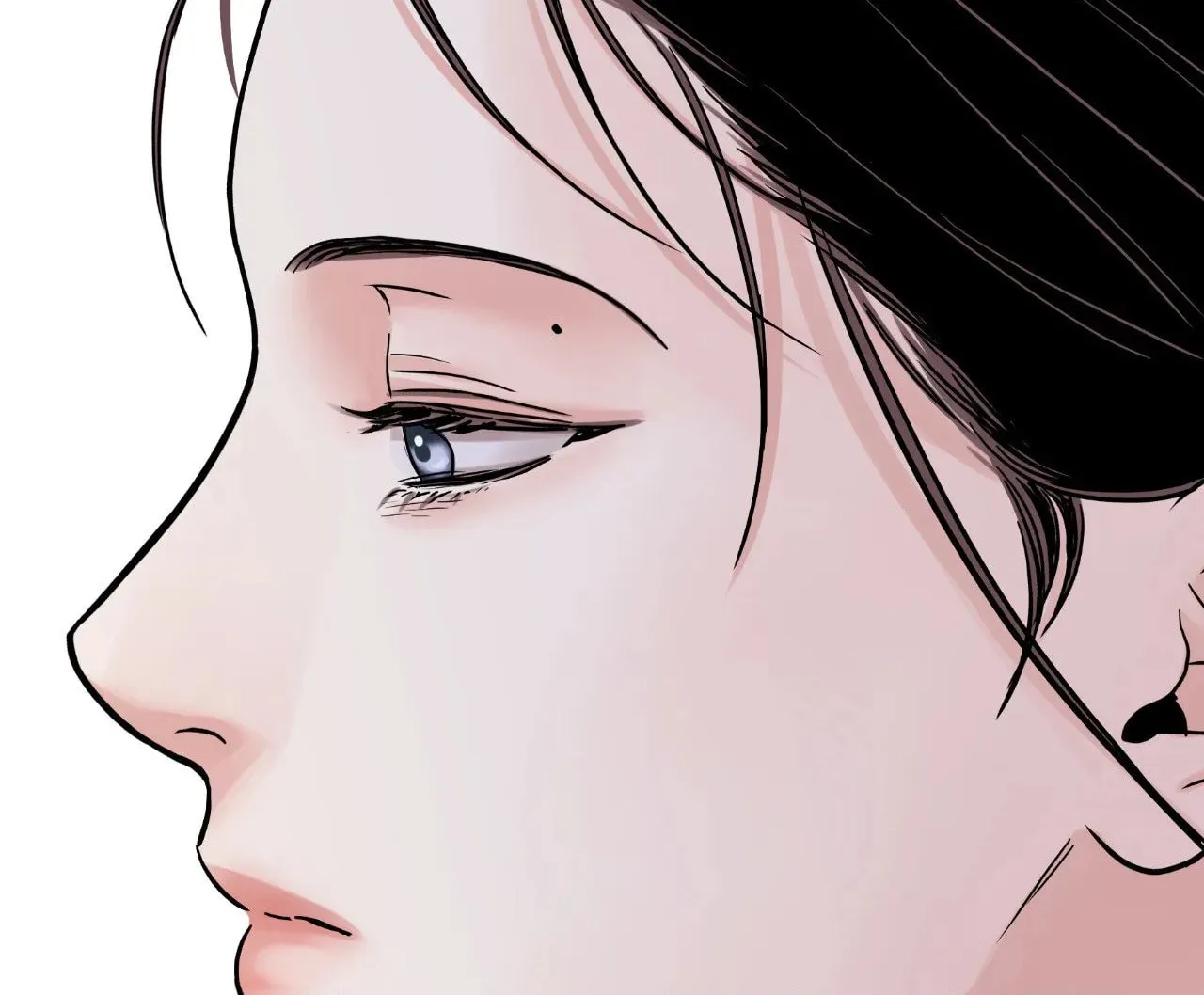 Steel Under Silk Chapter 72 page 135 - 