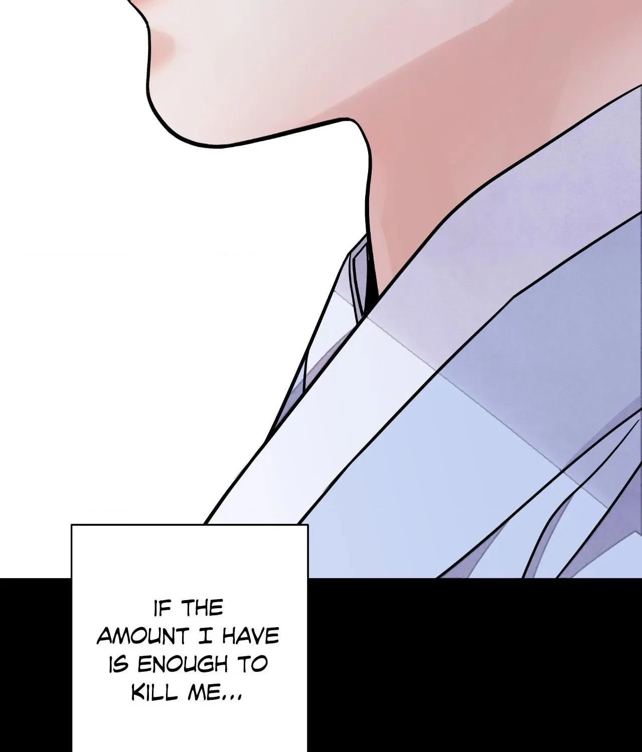 Steel Under Silk Chapter 72 page 136 - 