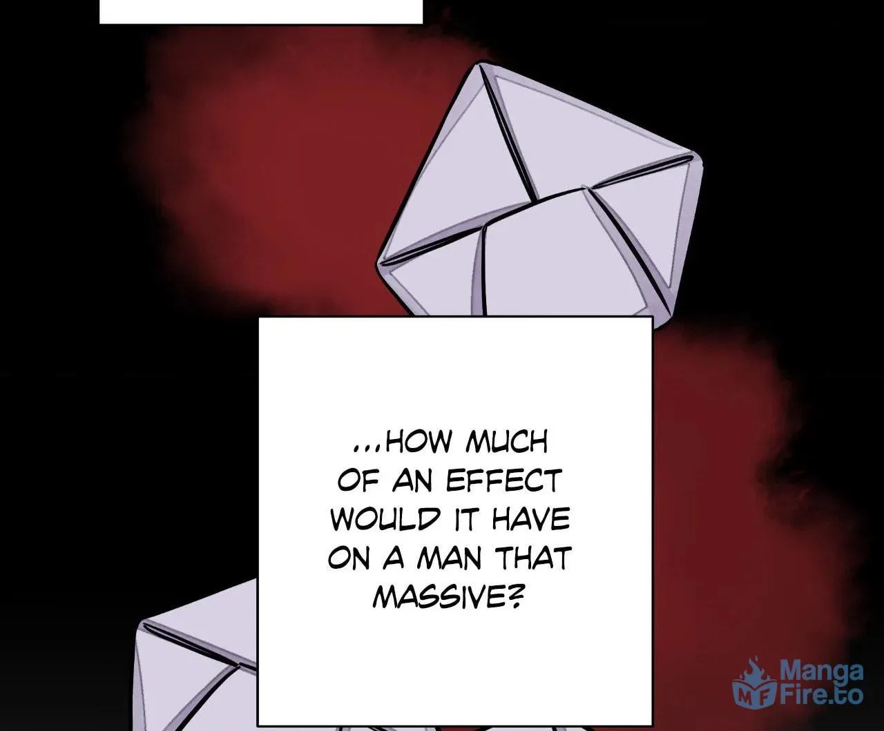 Steel Under Silk Chapter 72 page 137 - 