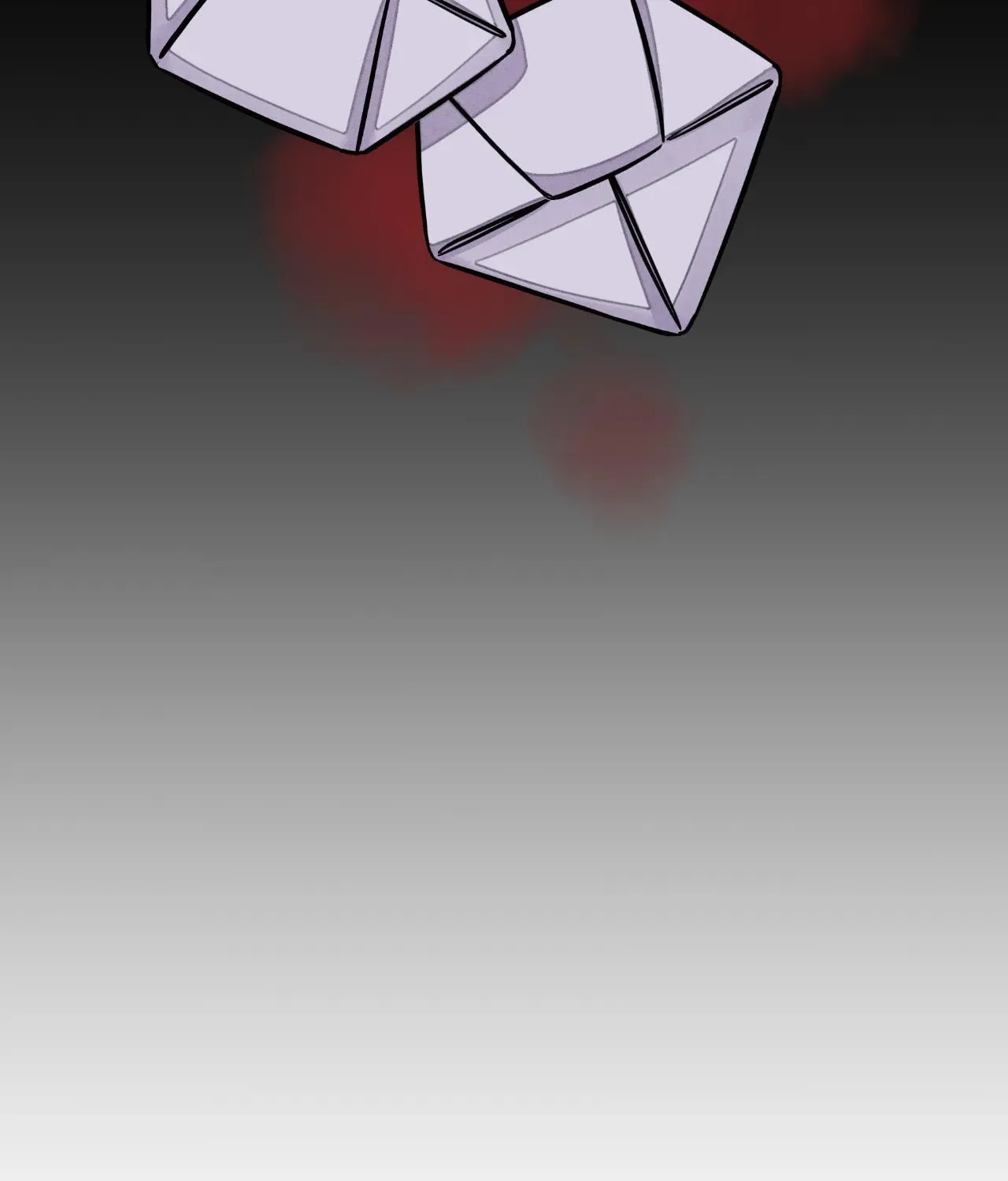 Steel Under Silk Chapter 72 page 138 - 