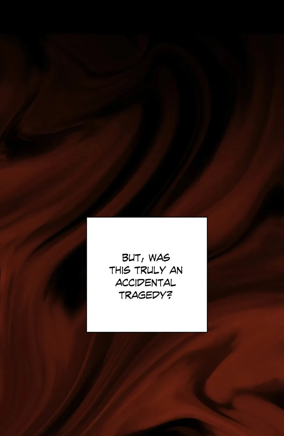 Steel Under Silk Chapter 72 page 38 - 