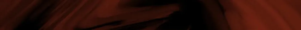 Steel Under Silk Chapter 72 page 39 - 