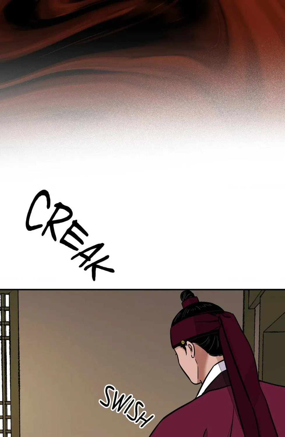 Steel Under Silk Chapter 72 page 40 - 