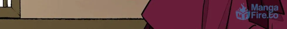 Steel Under Silk Chapter 72 page 41 - 