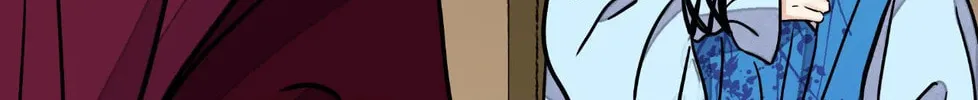 Steel Under Silk Chapter 72 page 43 - 