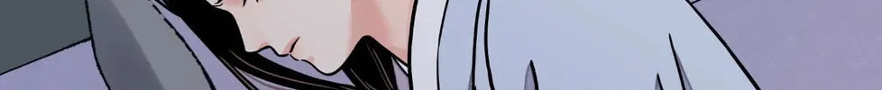 Steel Under Silk Chapter 72 page 45 - 