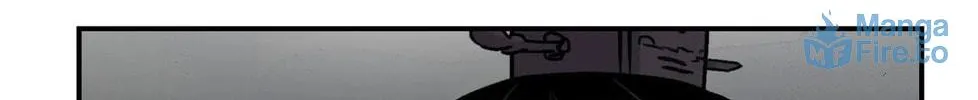 Steel Under Silk Chapter 72 page 47 - 