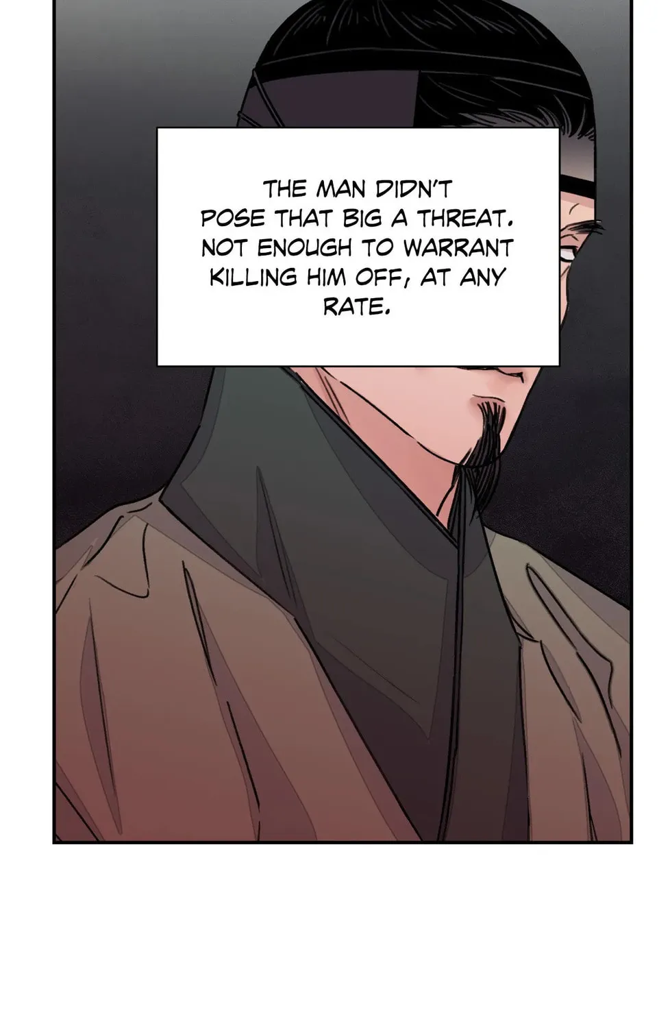 Steel Under Silk Chapter 72 page 48 - 