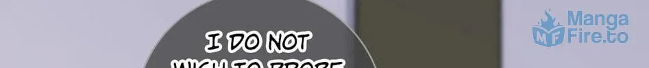 Steel Under Silk Chapter 72 page 53 - 