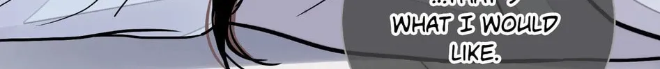 Steel Under Silk Chapter 72 page 55 - 
