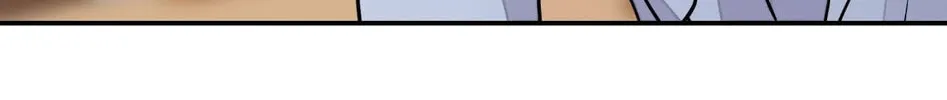 Steel Under Silk Chapter 72 page 57 - 