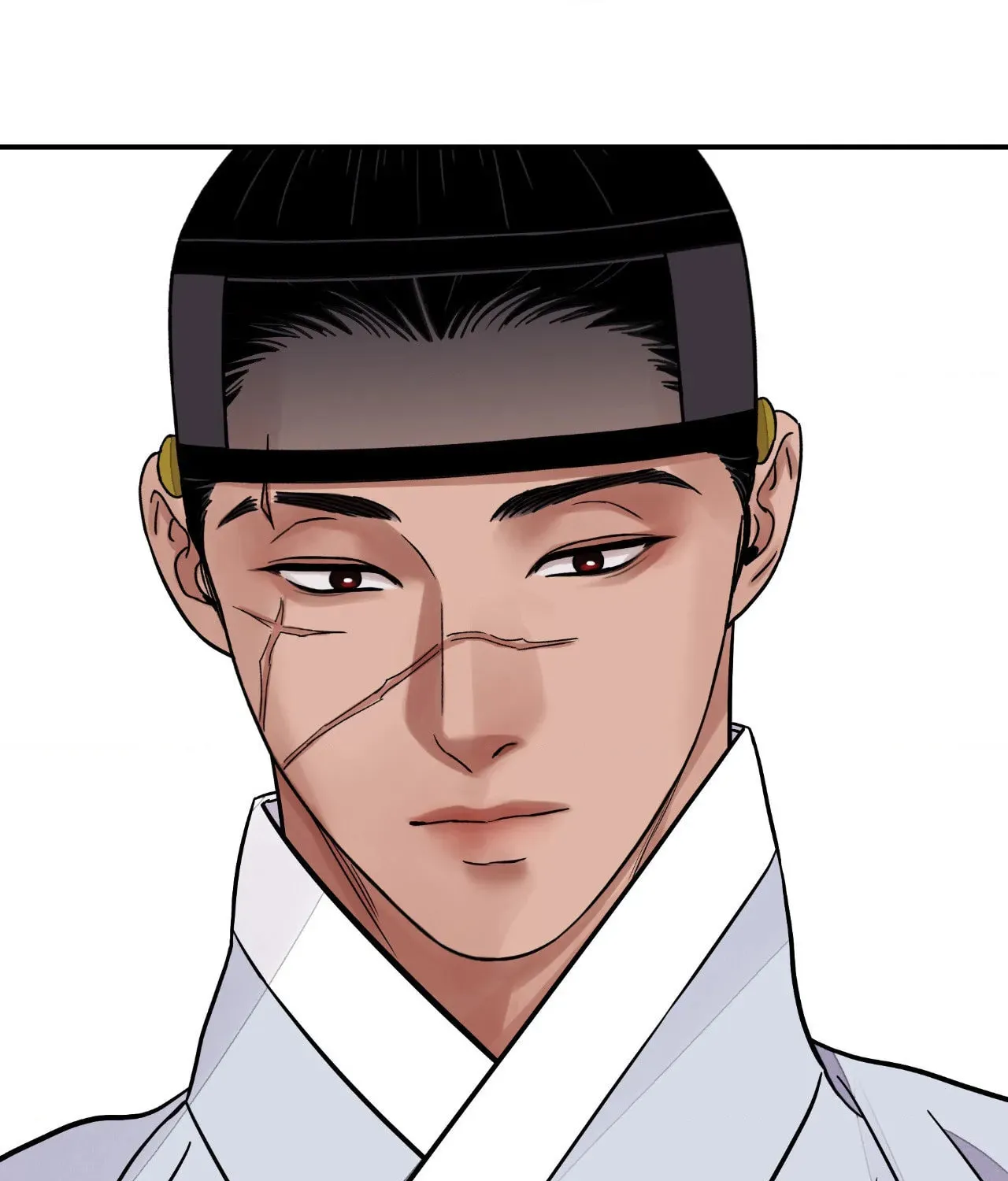 Steel Under Silk Chapter 72 page 62 - 