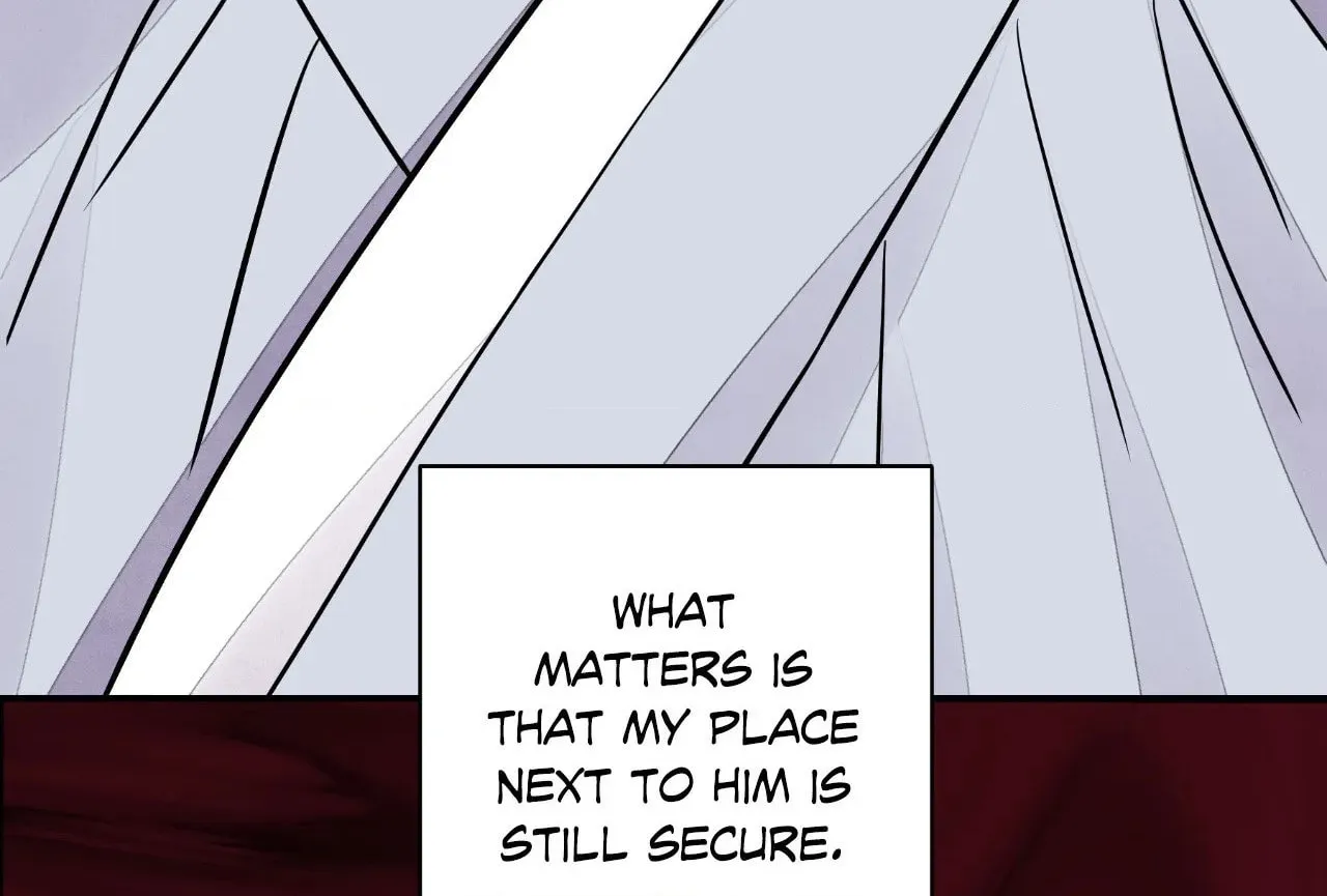 Steel Under Silk Chapter 72 page 63 - 