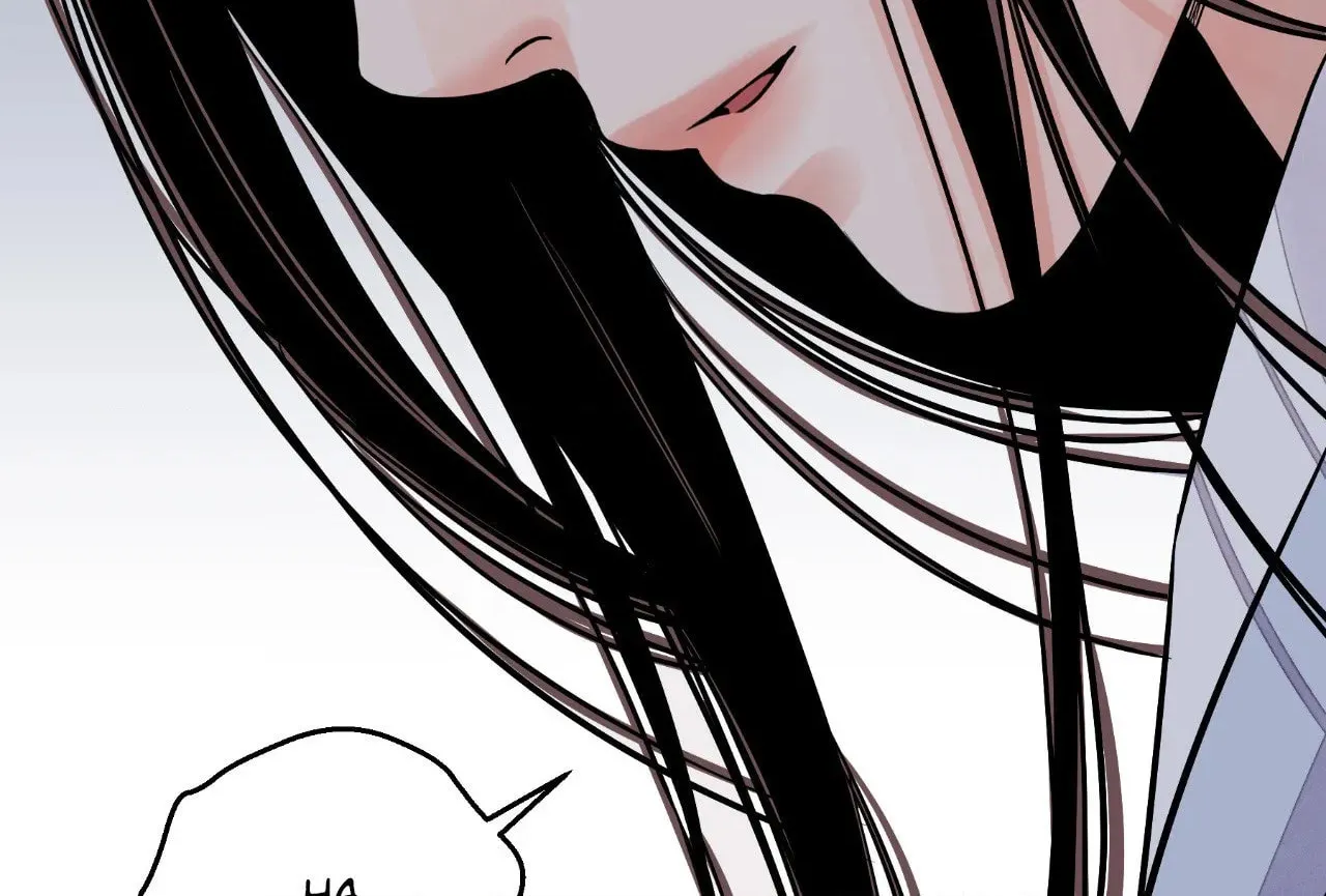 Steel Under Silk Chapter 72 page 67 - 