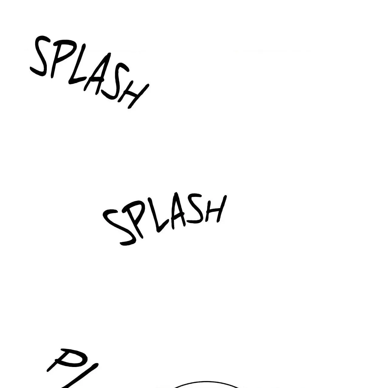 Steel Under Silk Chapter 72 page 81 - 