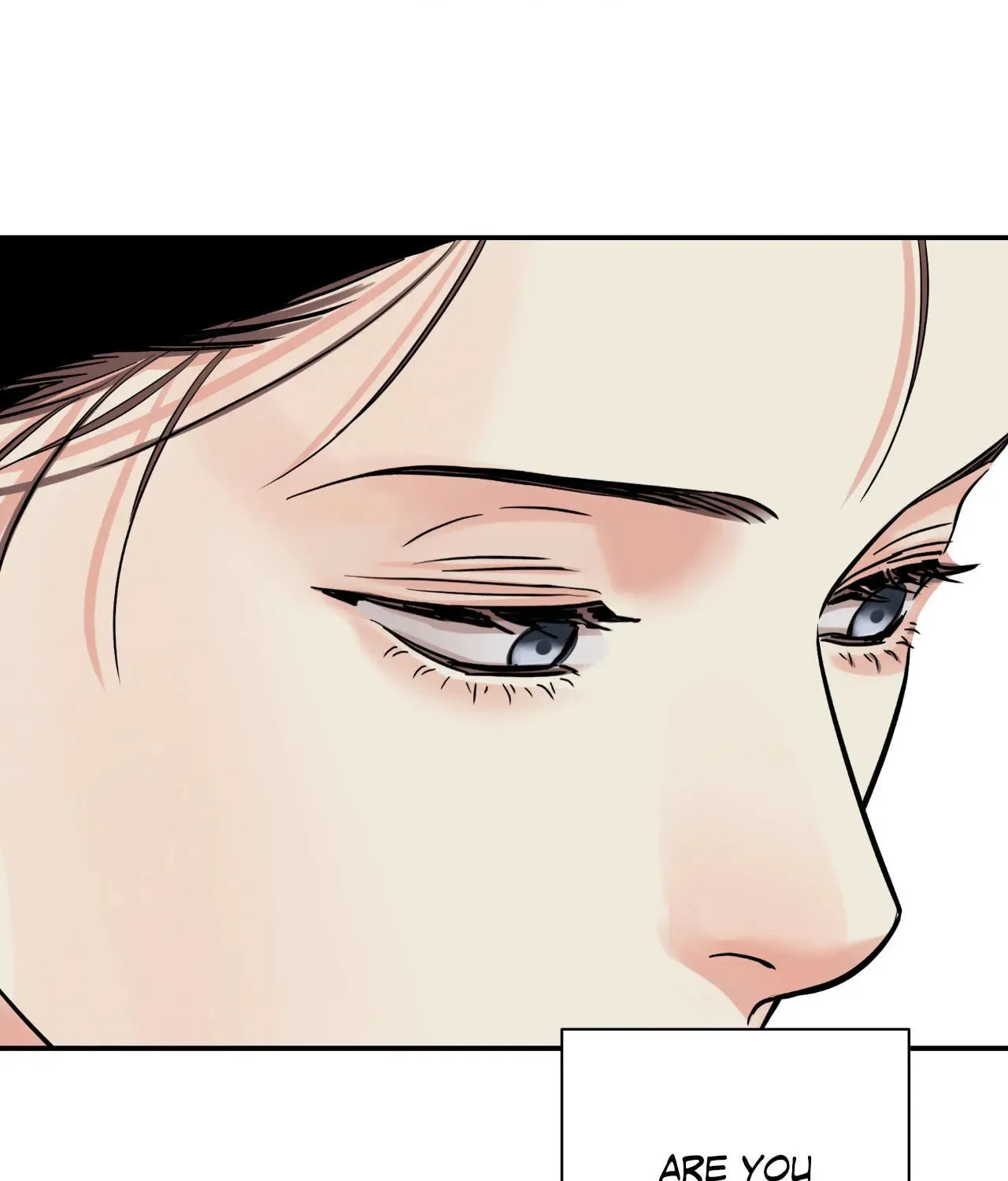 Steel Under Silk Chapter 72 page 86 - 