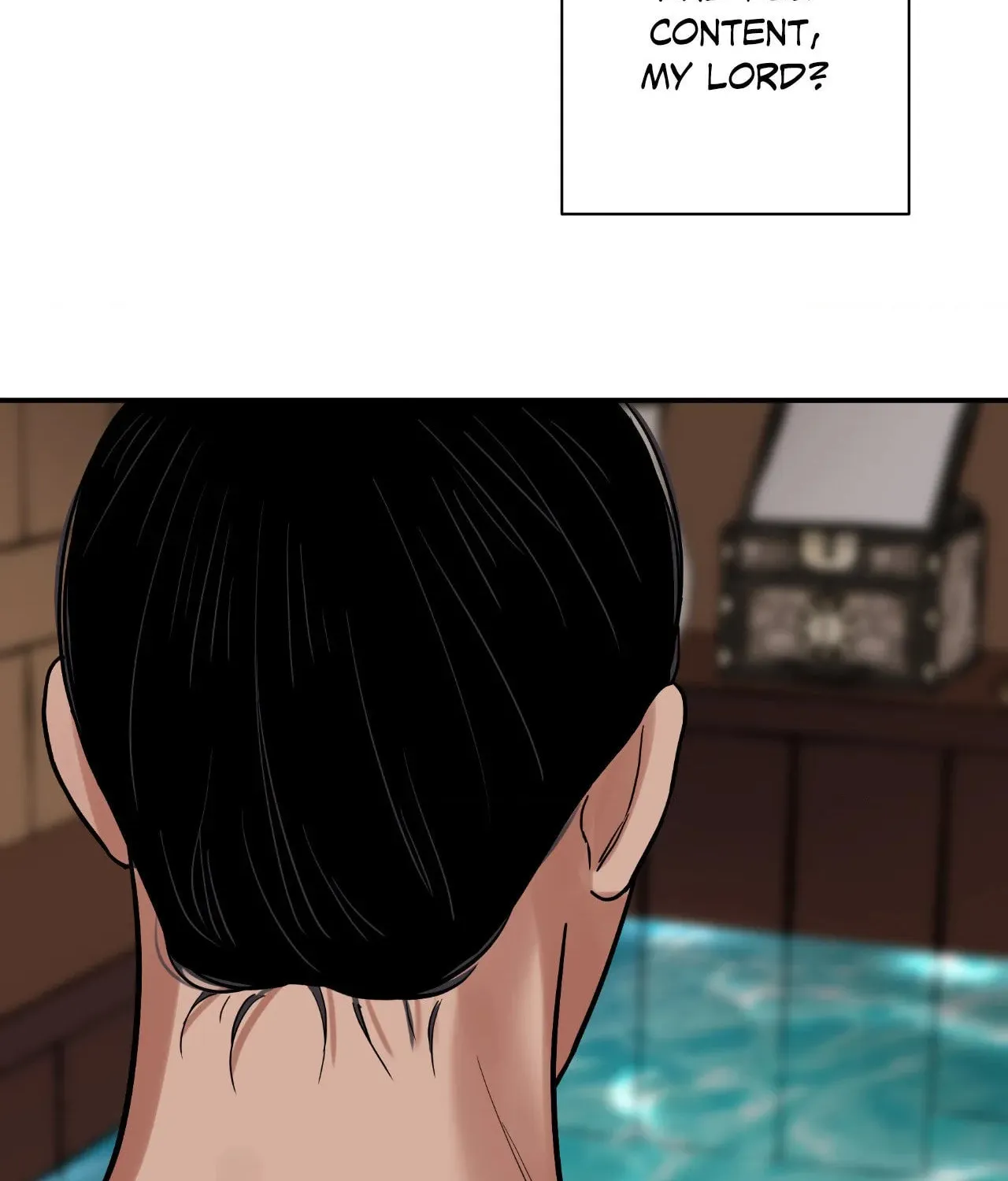 Steel Under Silk Chapter 72 page 87 - 