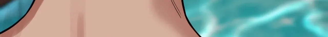 Steel Under Silk Chapter 72 page 88 - 