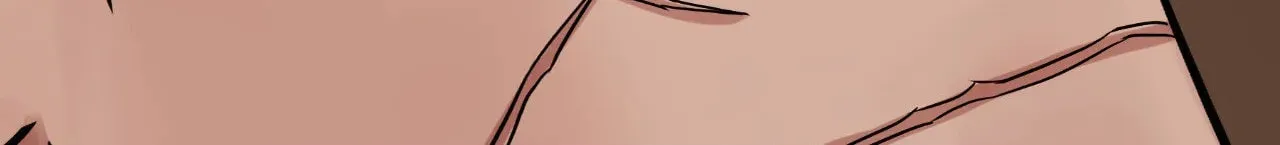 Steel Under Silk Chapter 72 page 91 - 