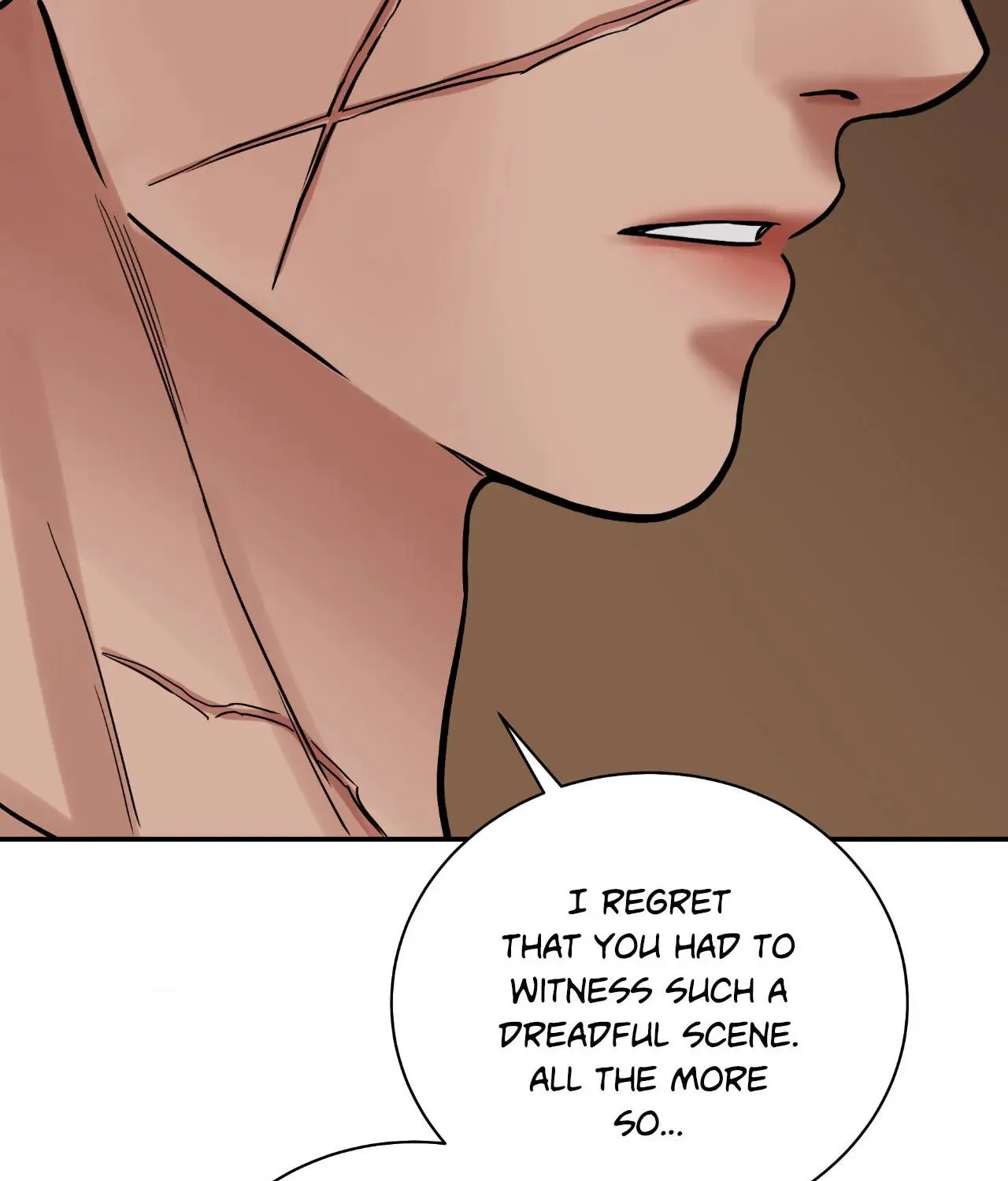Steel Under Silk Chapter 72 page 92 - 