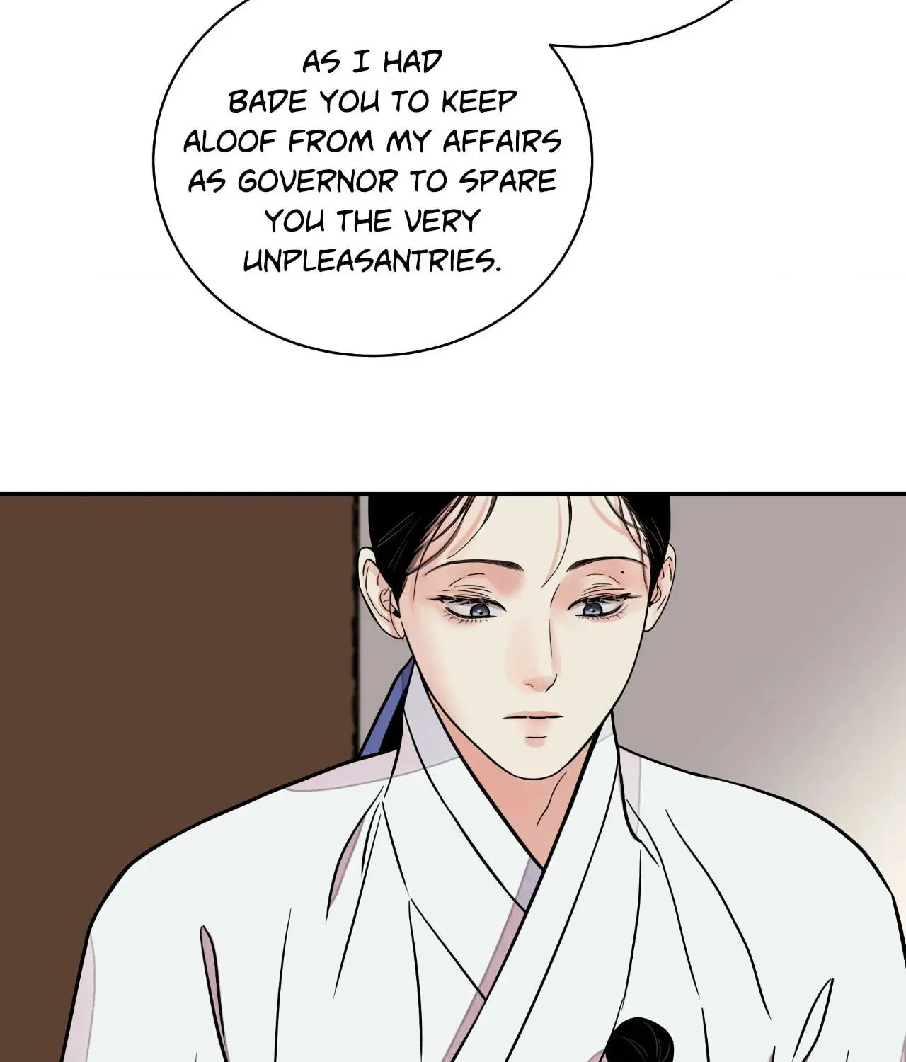 Steel Under Silk Chapter 72 page 93 - 