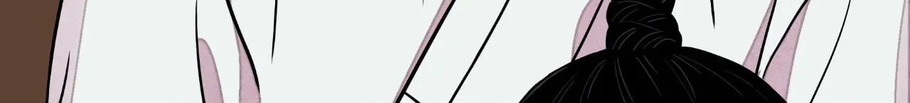 Steel Under Silk Chapter 72 page 94 - 