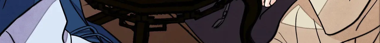 Steel Under Silk Chapter 72 page 100 - 