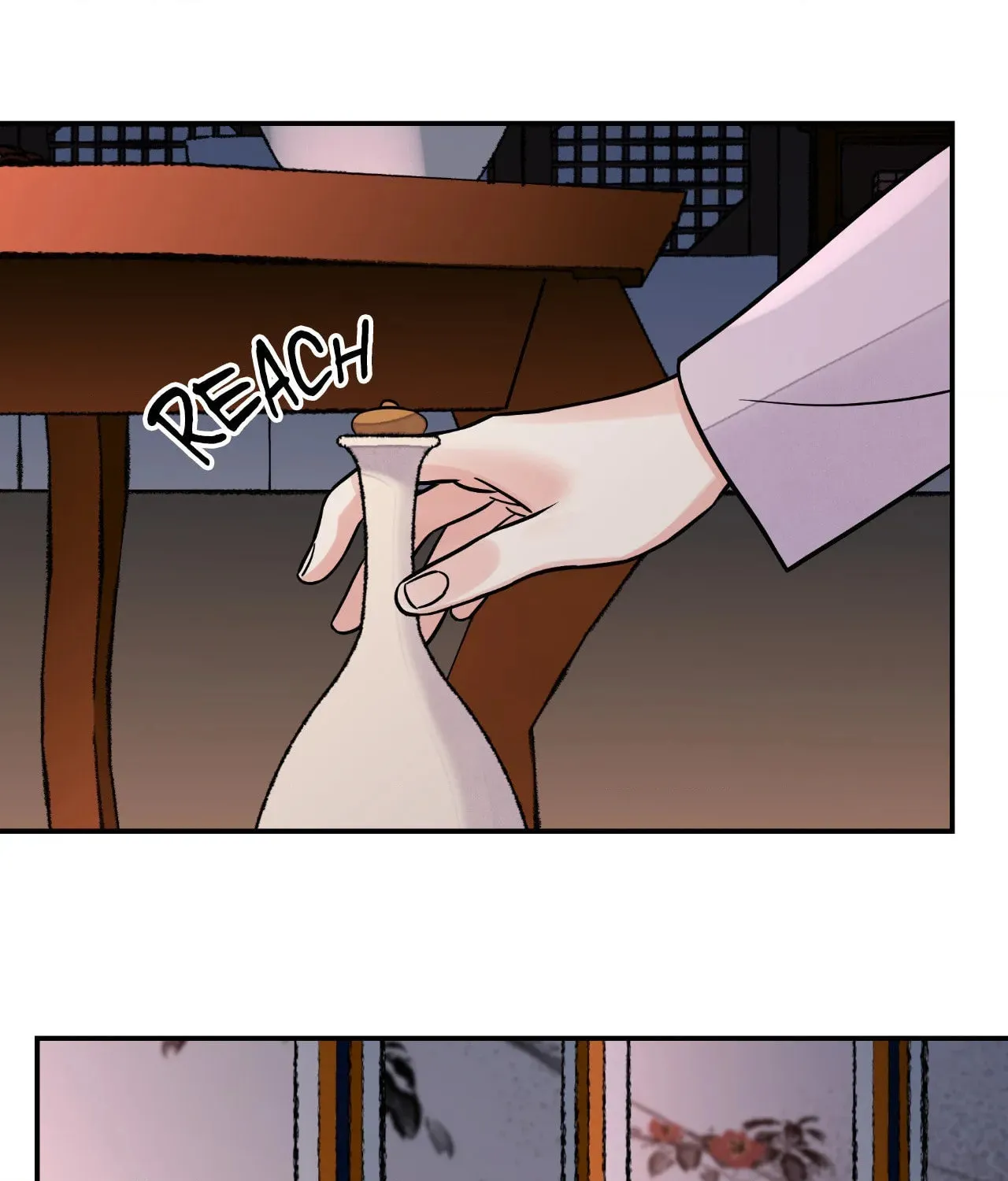 Steel Under Silk Chapter 73 page 104 - 