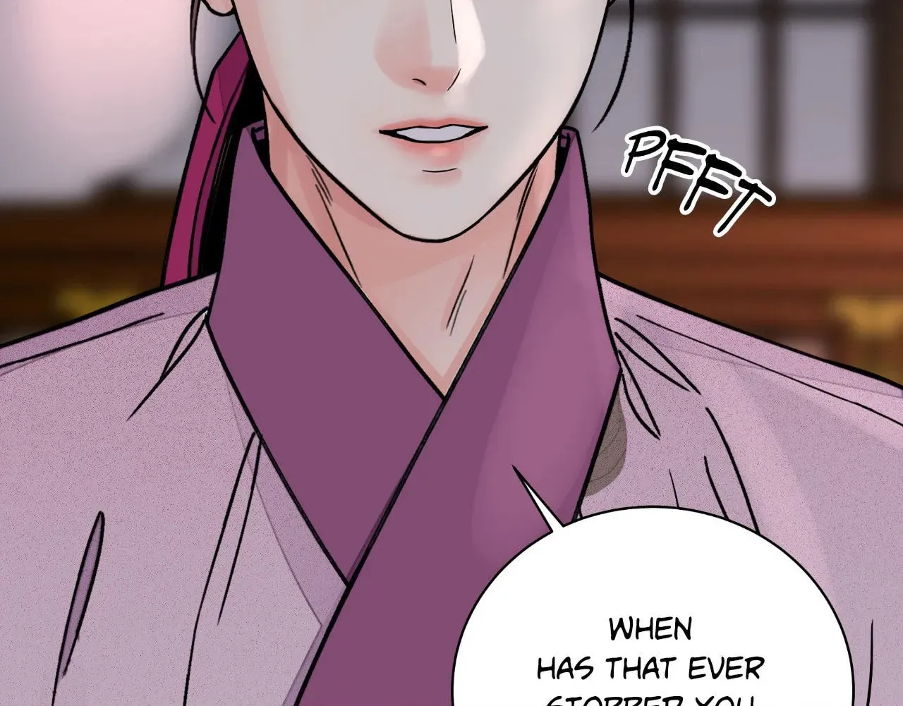 Steel Under Silk Chapter 73 page 111 - 