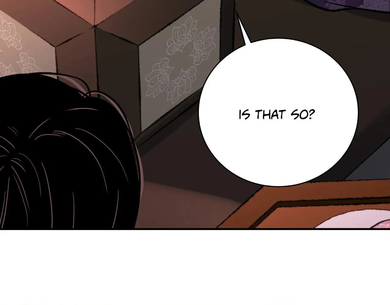 Steel Under Silk Chapter 73 page 115 - 