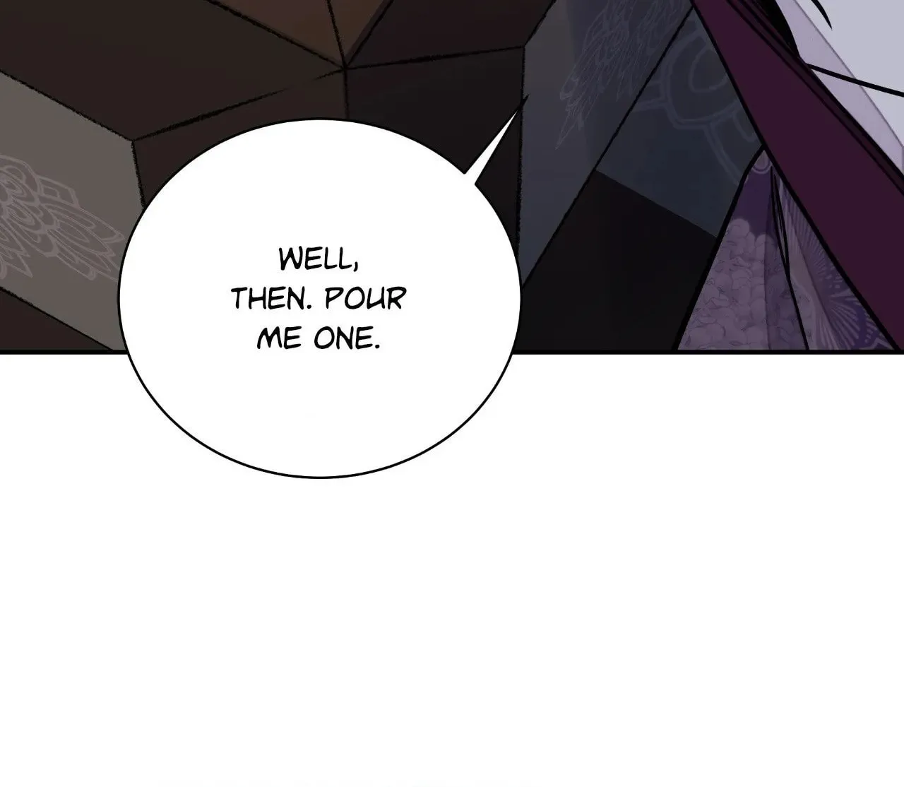 Steel Under Silk Chapter 73 page 117 - 