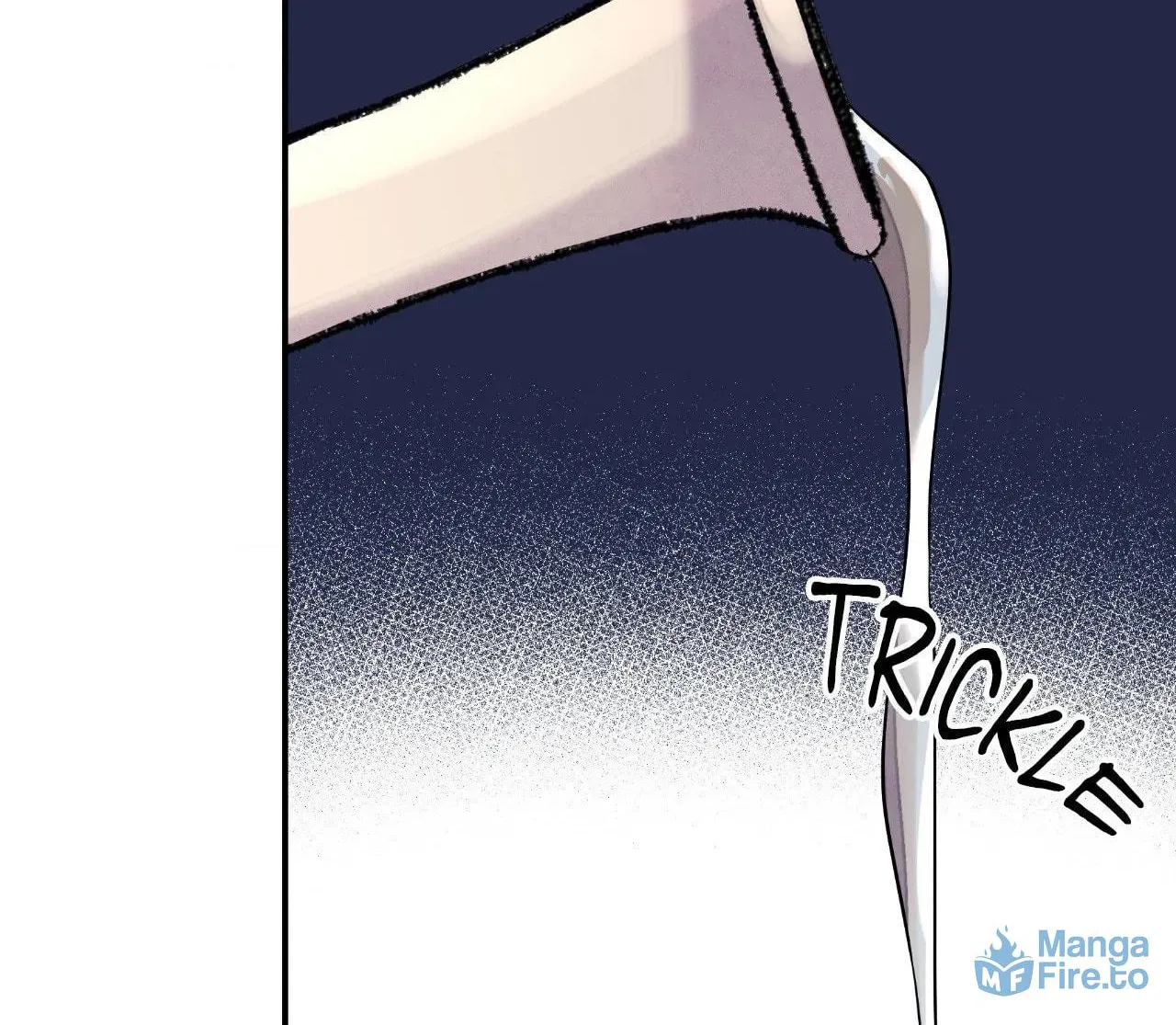 Steel Under Silk Chapter 73 page 119 - 